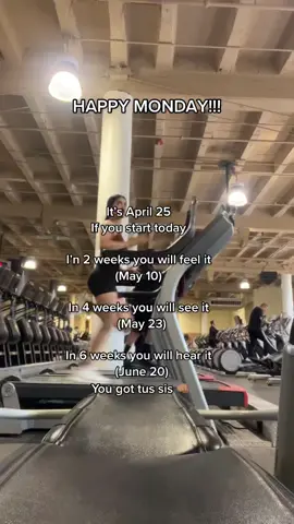 I’m here to help ? Ask me 👊🏽👊🏽 #motivationmonday #fitnesstips #MomsofTikTok #Totinos425 #onlyinmycalvins #viral #fyp #hotgirlsummer🧚🏽‍♂️
