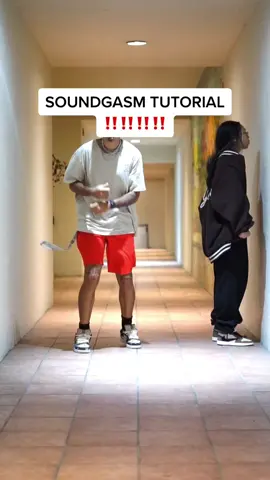 If you love to #dance, follow @wespeakdancenetflix  for more content like this, or post your own dance video tagging them to join the community. @nicolee.southh #wespeakdance#wedance4theplanet #leavenormalbehind