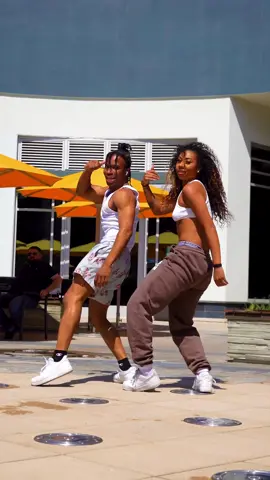 My Dance wife made this up 🥵 DC: @janeeva looooo #dance #fyp #viral #jasonderulo #ayogirl