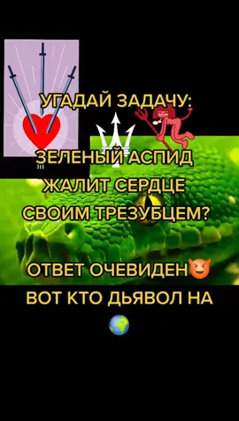 #силазнаний #энергия #силаслова #своихнебросаем #переводчик #трендытикток #взаимнаяподпискахочуврек #дружбанародов #планетаземля #мир #шокеры #взаимнаяподпискаилайк💕💘💥 #враг@amazing.omg