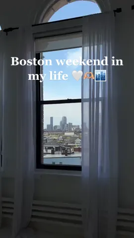 a Boston weekend in my life 🤍 follow me on ig ktmdaley  #bostonweekend #bostontiktoks #bostonnights #bostondayinmylife #weekendinmylife