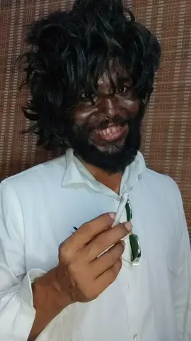 #CaptureRamadanSpark #tiktok #trending #BulandPakistan #KurkureJhatpatJugaar #👌🏼👍🏻👍🏻😚😚😊😊🤣🤣😂😂 #