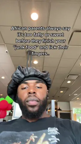 Did I lie??🙄#foryou#fyp#africantiktok#fax#blowthisup#jvson2raww#mcdonalds#westafricantiktok#nocap#fax#viral