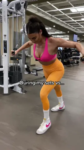 The mind goes crazy idk what to tell ya #fyp #foryourpage #FitTok #GymTok #Fitness #fitnesstok #bodybuilding #bodybuilder #workoutroutine #fitnessmodel #gymhumor #gymcomedy #fit #fitgirlsoftiktok #gym #fitgirl