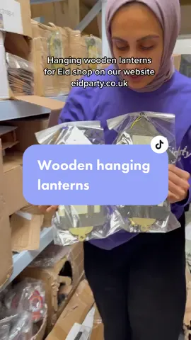 Shop your Eid decorations from eidparty.co.uk #eidparty##Ramadan#eid #decorations#iftar #stringlights#muslimhome #muslimtok #hijab #muslimmum#sm#SmallBusinessusiness #muslim #eid#eidgifts#eiddecor