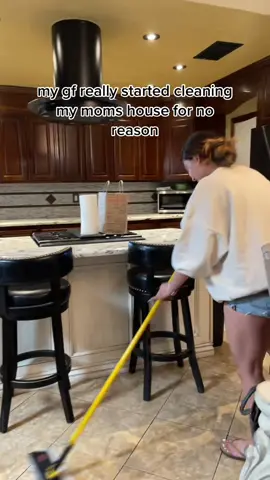 Her suegra loves her 😂♥️#lcandashyoutube
