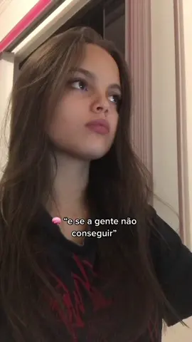 ngc é n desistir #fy #fyp #foryou #trend #vestibulando #enem #motivação #estudar