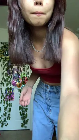 go give the insta post some love 🤭😚 #fyp #lgbtq🏳️‍🌈