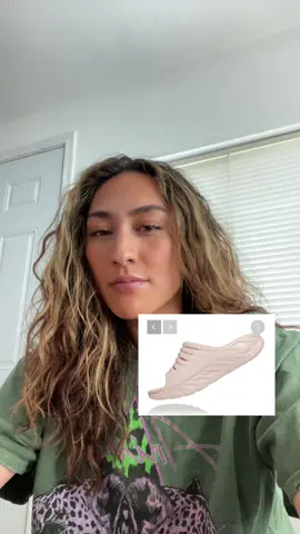 Be honest are these ugly or cute 🤣
