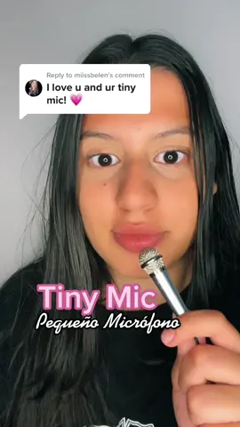 Reply to @miissbelen #aprendeinglesrapido #inglespratico #inglesfacil #usa🇺🇸 #fypシ #aprendeinglesentiktok #ingles