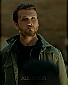 ⚠️ This is just acting ⚠️ #cukur #cukuredit #albania #kosovo #turkey #çukur #çukuredit #alb_cukur #edit #cukurshqip