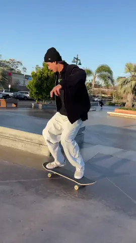 #Skateboarding #skatetok #skatelife #fyp #BigComfy #favorite #poods
