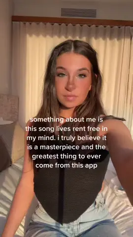 someone get this on spotify