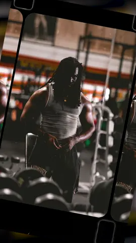 Nice #gym #Fitness #GymTok #bodybuilding #weightlifting