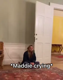 Dude IM SOO SORRY FOR NOT POSTING #outerbanksseason2 #obxthing #obx #outerbanks #pogues #viral #foryoupage #blowup #kook #sarahcameron #Netflix @madelyn_cline