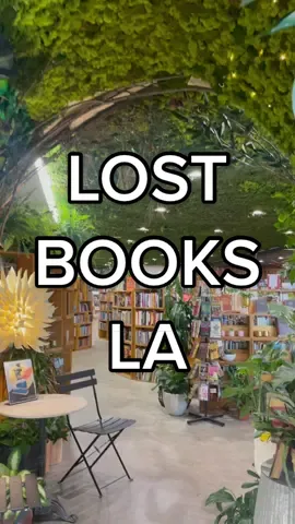 Worth the trip! @Lost Books #independentbookstore #indiebookstore #bookshopping #bookhaul