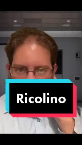 #bimbo vende #ricolino a #mondelez por 1,300 MDD, ¿cual será el futuro de la #paletapayaso y los #kranky ?