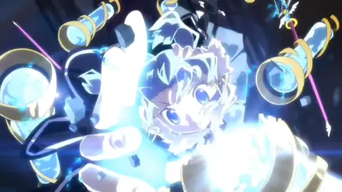 ✨#anime #animacion #madokamagica #shoujo #spoiler #edit #amv #fyp #viral #fypシ #fantasy