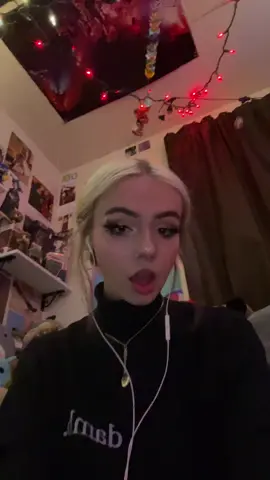 ;)