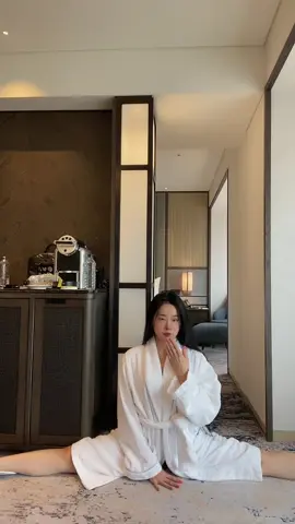 #라이징히어로 #fyp #ninibae freed from twitch🧖🏻‍♀️