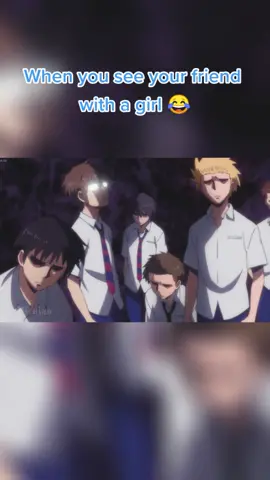 Anime funny moments #dailylivesofhighschoolboys #dailylivesofhighschoolboysedit #animerecommendations #animefunnymoments #anime #animetiktok #abcxyz #trend #fypシ #animefyp #foryoupage