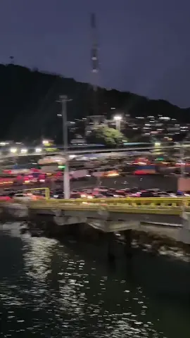 Pelabuhan merak 2022 mudik