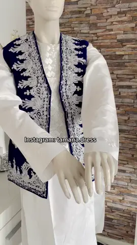 Piran tonban for mens in different colours, models ❤️📥 پیراهن تنبان مردانه و واسکت های مقبول ،برای سفارش به اینستاگرام ما پیام بدهید