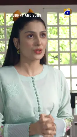 Pari ki zarori baat wahin ki wahin reh gayi..