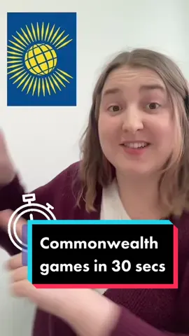 Pure chaos but we made it! #commonwealth #commonwealthgames #birmingham #brum #bigonbrum #birminghamcommonwealthgames #Totinos425