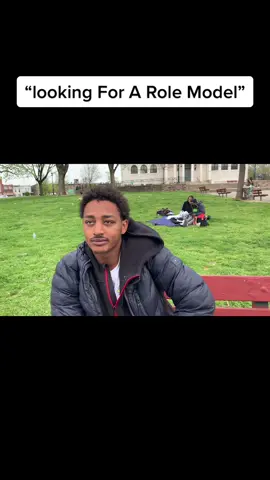 “ Looking For A Role Model” Listen To His Story On Youtube. 🙏🏻🎥 #fyp #foryou #prayer #addiction #recovery #talent