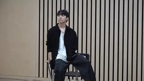 Gruop Original Choreography - Ain't No Privacy #TraineeA #Trainee_A #Leo #Jihoon #Yorch #Sangwon #Woochan #JJ #James #fyp #Kpop