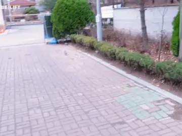 pov: ipapakita nya sayo kung pa'no lumipad kaso nakalimutan nya kaya wag na lang. [ #sunoo #Vlog #cuties #fypp ]