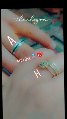 #حبيبي🤍💍 #حروف_حسب_الطلب😍 #foryou
