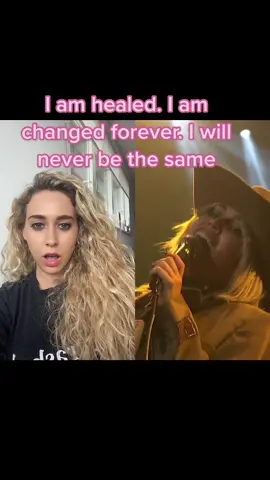 #duet with @madonnaculture #mileycyrus singing like a prayer is honestly life changing #fypシ #fyp #foryou