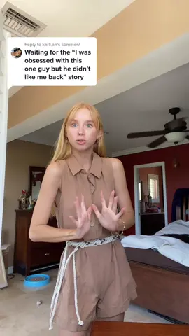 Reply to @karli.an #fyp #foryou #storytime