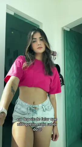 #sofrimentoantecipado