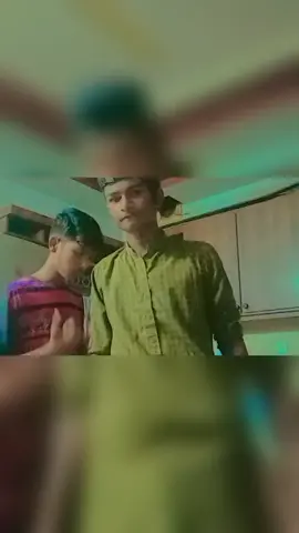 ###duet ##tiktok #alialihaiderrajpot