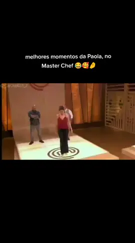 nossa brasileirinha 🥰❤️🛐 #paolacarosella #paolacarosellaedit #masterchef #masterofcomedy #foryou #🏳️‍🌈lgbt🏳️‍🌈 #lesbiansoftiktok🏳️‍🌈 #lesbicasolteira🌈❤👭🎈💞 #bissexual🏳️‍🌈 #sapataocomorgulho🌈🌈😜 #mommy #oldermommy #viral #meme #lgbtq #biscoiteira