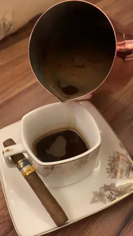 سيكار و قهوة العراق 🇮🇶🇮🇶#العراق_بغداد