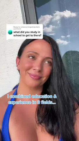 Reply to @unbecomingofclaralia Hope this helps! 💙🤗🌊