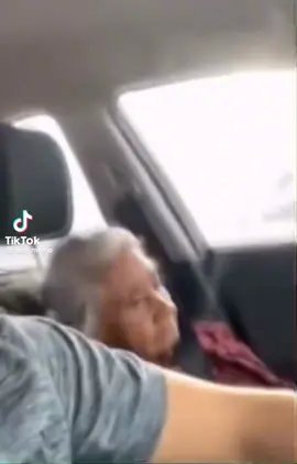 #💯🇲🇽🤙