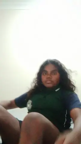 just do one before school