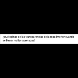 #CapCut #preguntas #fyp #viral