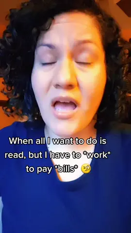 Make it stop #latinxbooknerd #latinxcreatives #quierolibrosparapodervivir #readingfiend #scifibookshelf #fantasybookshelf #booktoker #millenialbooktok