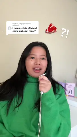 Reply to @oldgraymare211 here’s the explanation for your bf 😉 #periodsbelike #periods #menstrualcycle #LearnOnTikTok
