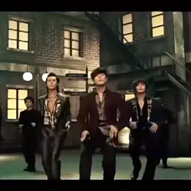 #smoothieblog ; #kpop ; #ss501 ; #urman ; #ss301 ; #K_pop