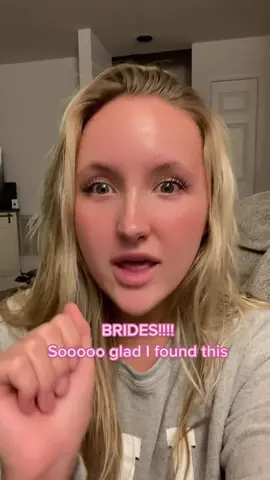 The PERFECT bachelorette + fun bridal things 💍 #bacheloretteparty #bacheloretteweekend #bridetobe2022 #weddingtiktok #bridalparty
