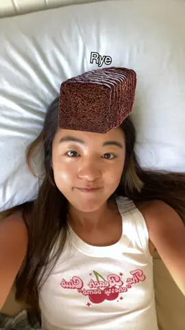 #foryou