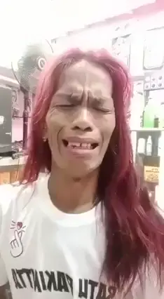 #fypシ #tiktokvairal owh eddy di mana kau eddy,, bertanggungjawap kau eddy