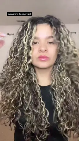 🛍www.Sancurlygirl.com IG: Sancurlygirl #rizos#sancurlygirl #fyp#hairtok#colocha